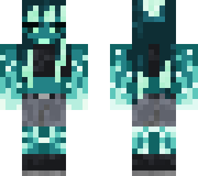 echo