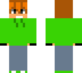edd remasterizedd