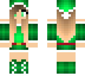 elf!