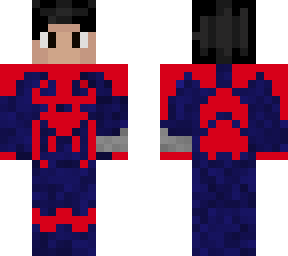 eloy 2099