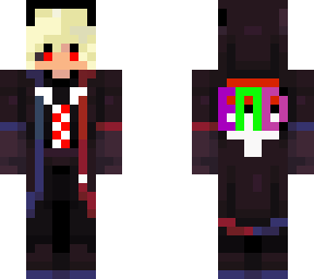 end brov2