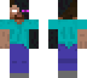 enderbrine