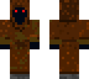 entity303