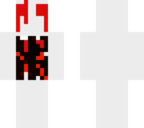 eternal anger