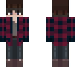 evenpenguin (beanie)