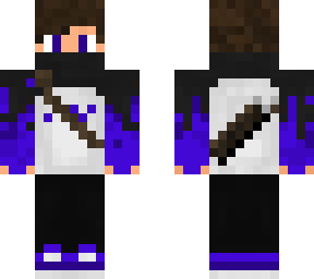 evil fire 2.0