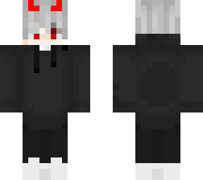evilcoolskin