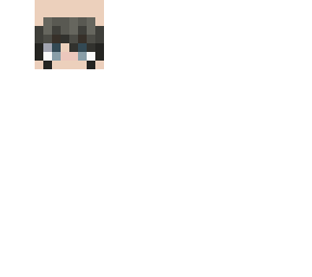 face