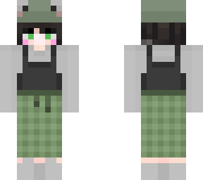 fadlladrcm short