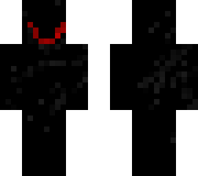 farlands man 01