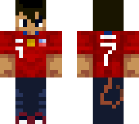 fige1382 (mi amigo)