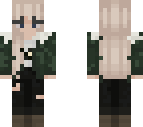 fixed main