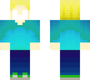 for animation