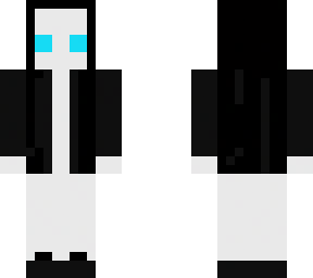 for my friend