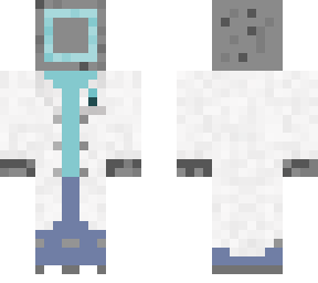 freeland researcher