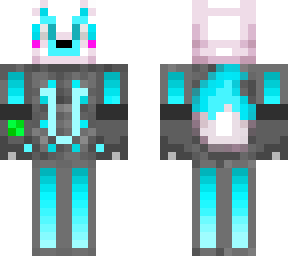 futuristic hoppa v.2