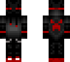 gamer enderman