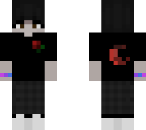 ghthgtgt