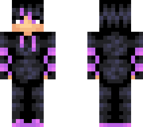 glitchy