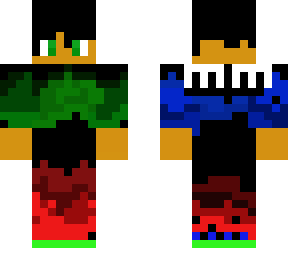 glow mm skin