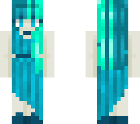 glow squid