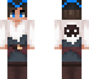 gokool pirate