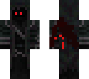 grim reaper