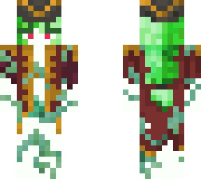 guardian-pirate