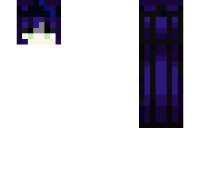 head v2