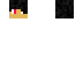 hed