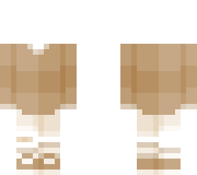 hi ( read desc )