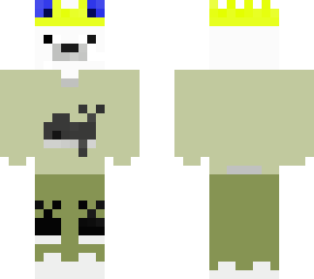 hubblydubu