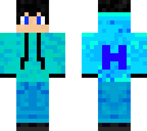 husk
