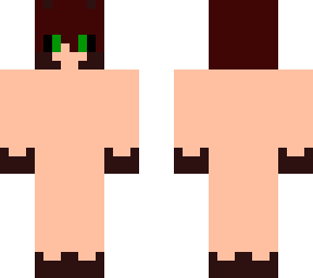 hyde the human/ant experiment