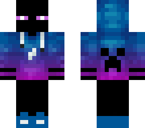 hyuga ender gamer