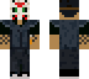 ikaikas3