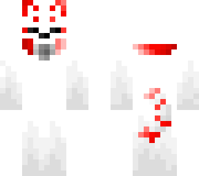 inari v2