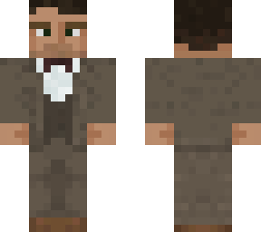 indiana jones