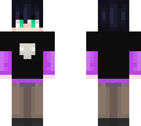 insomnic #1