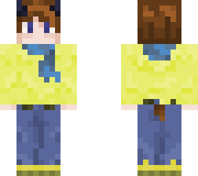 is that magicpapercvt??