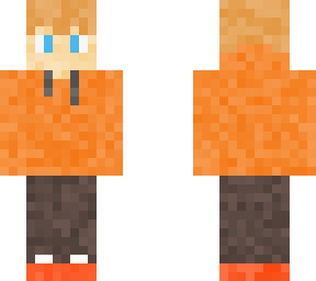 itsjurgenmc