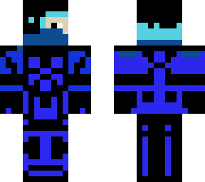 itzblue