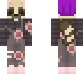 izzie flowers fixed