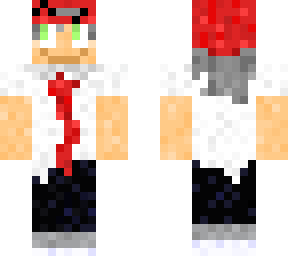 jake