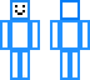 jayangas skin