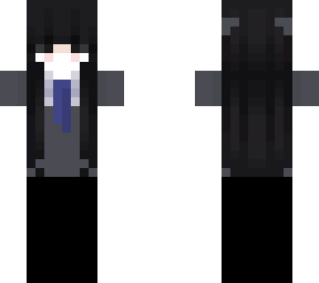 jenny