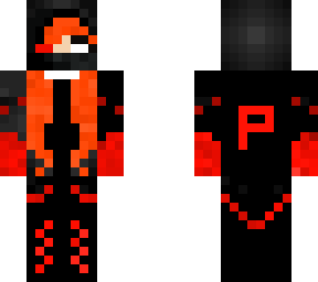 jj_82 phobe fire mode