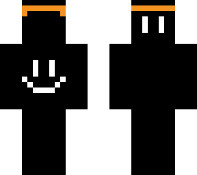 joeblox10