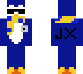 jx jx