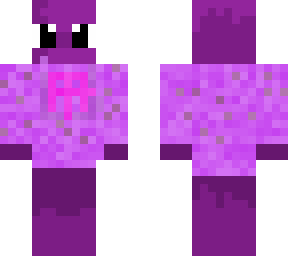kill